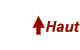 haut de page
